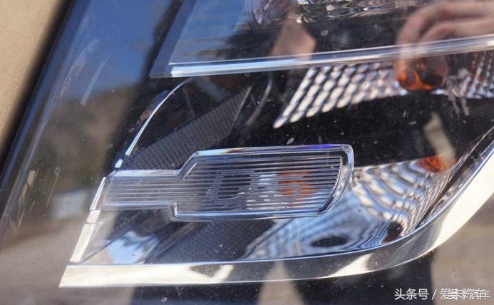 买二手奥迪q5哪款性价比高,奥迪q5二手车28万问题车