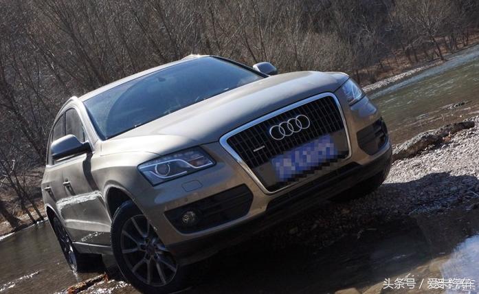 买二手奥迪q5哪款性价比高,奥迪q5二手车28万问题车