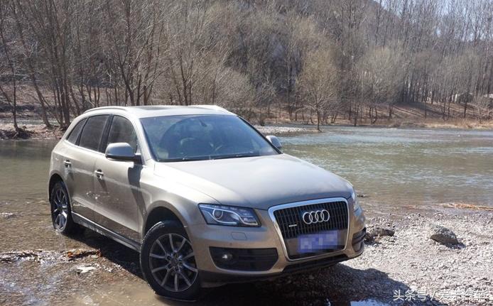 买二手奥迪q5哪款性价比高,奥迪q5二手车28万问题车