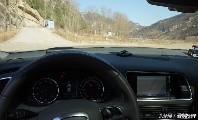 买二手奥迪q5哪款性价比高,奥迪q5二手车28万问题车