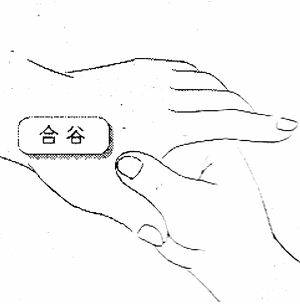 春季养生知识针灸方面,日常针灸养生知识大全集