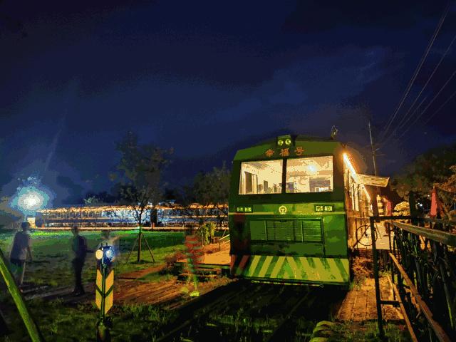 温江吃货推荐地方,温江当地好吃的卤菜是哪个店