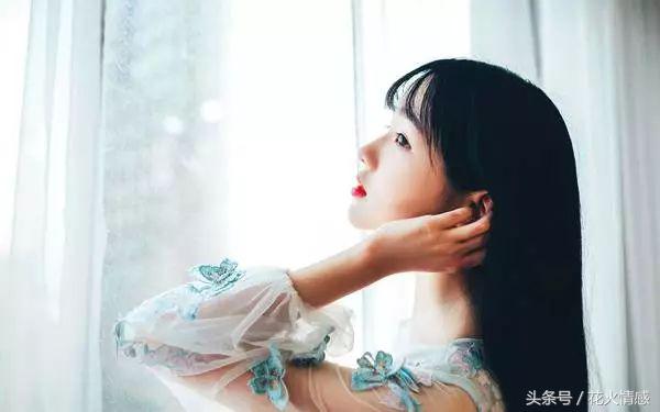 在婚姻中觉得自己对不起对方,婚姻里为什么会厌倦对方