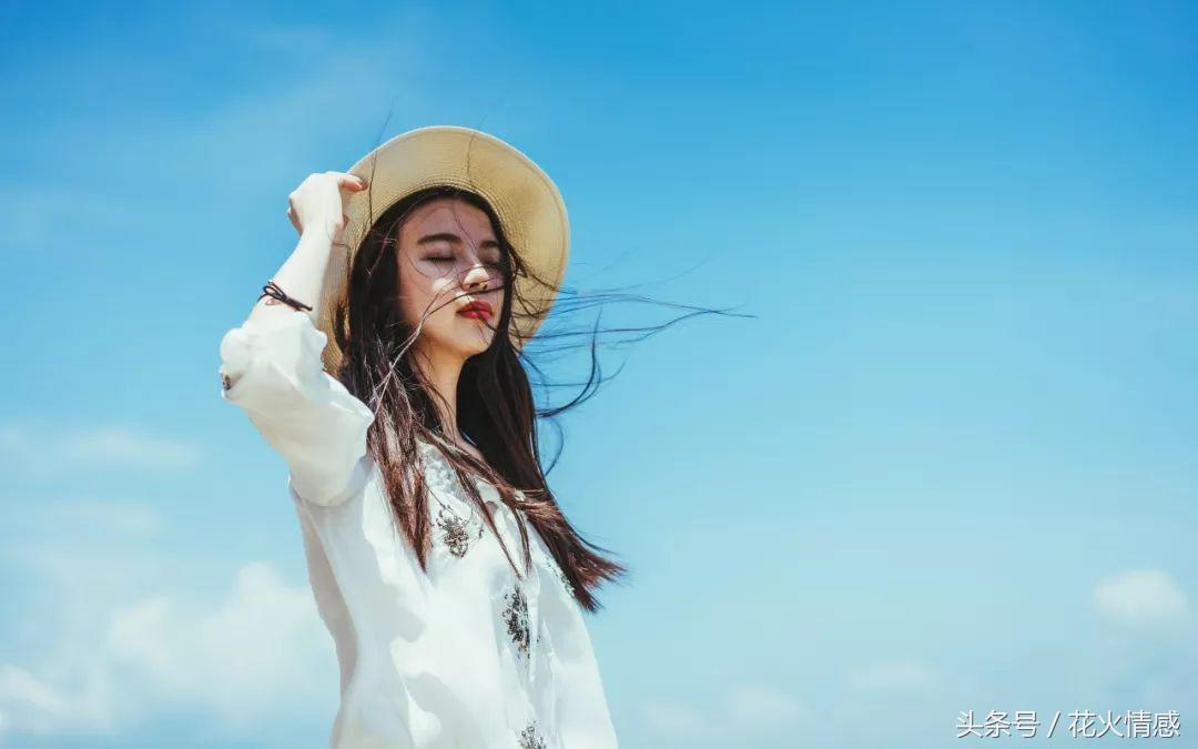 在婚姻中觉得自己对不起对方,婚姻里为什么会厌倦对方