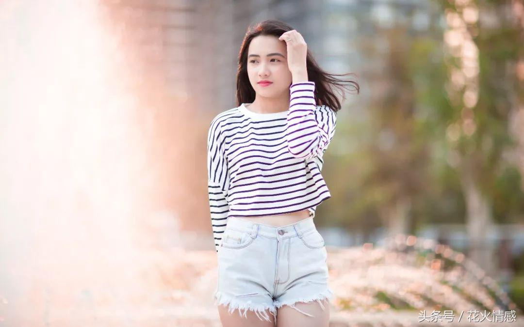 在婚姻中觉得自己对不起对方,婚姻里为什么会厌倦对方