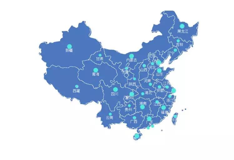 你从来不知道：一个懂心理学的人，到底有多厉害