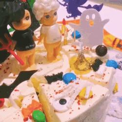 西安的蛋糕店好吃又便宜,西安好吃又好看的蛋糕店铺推荐