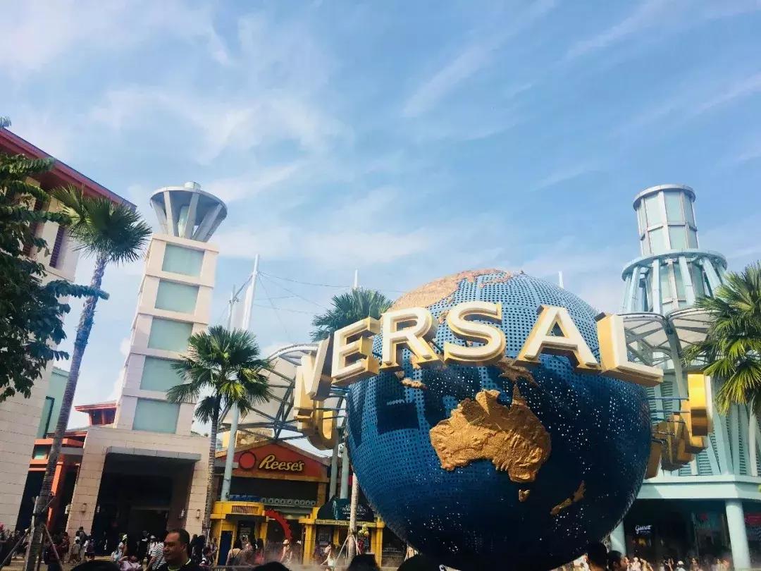 各国机场免税店必买,成田机场免税店购物必买清单