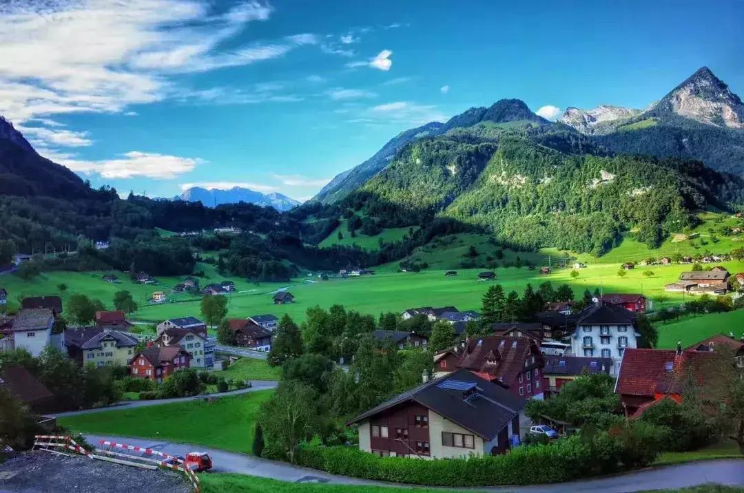 各国机场免税店必买,成田机场免税店购物必买清单