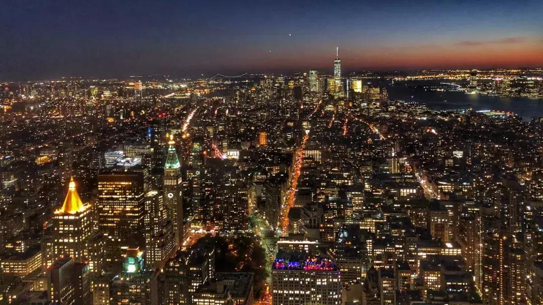 各国机场免税店必买,成田机场免税店购物必买清单