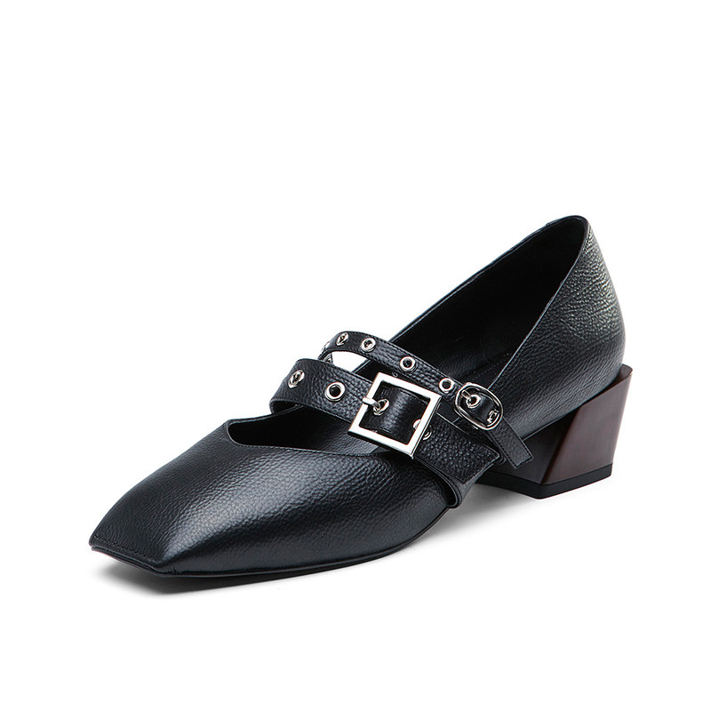 美到窒息的芭蕾舞鞋,适合新手的高颜值芭蕾舞鞋