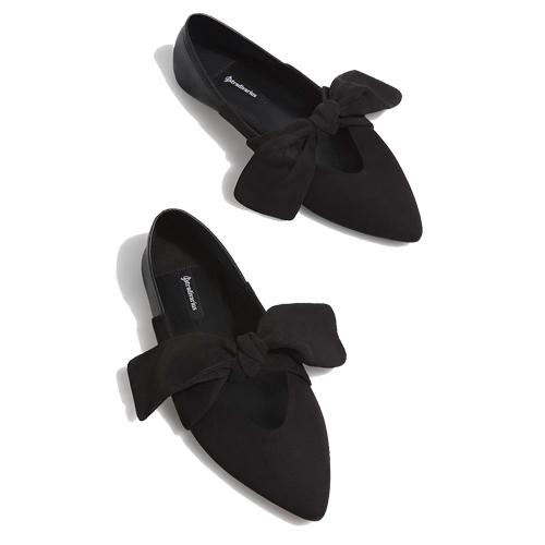 美到窒息的芭蕾舞鞋,适合新手的高颜值芭蕾舞鞋