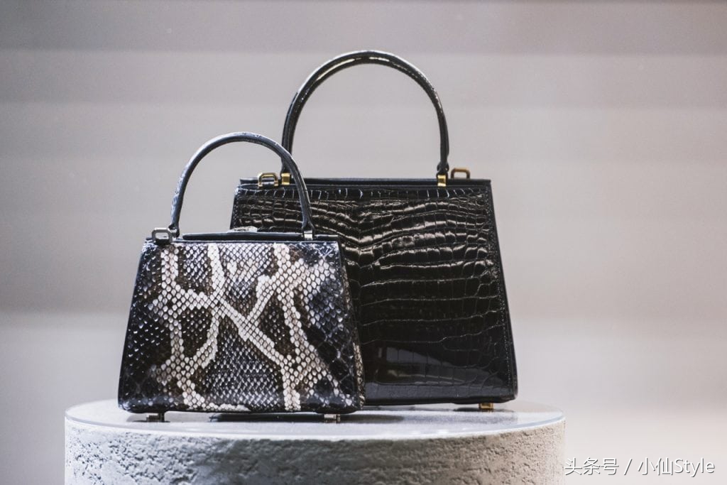 香奈儿近几年涨价趋势,香奈儿品牌全方位分析