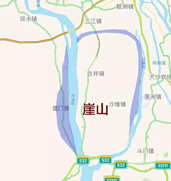 广东烧鹅为什么那么多,广东烧鹅为什么这么好吃