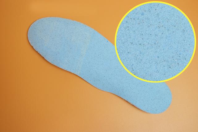 阿迪达斯superstar贝壳脚感,阿迪达斯经典贝壳头小白鞋