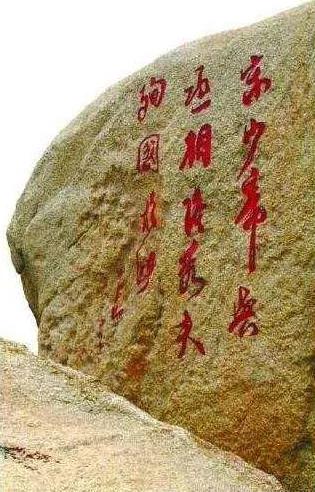 广东烧鹅为什么那么多,广东烧鹅为什么这么好吃