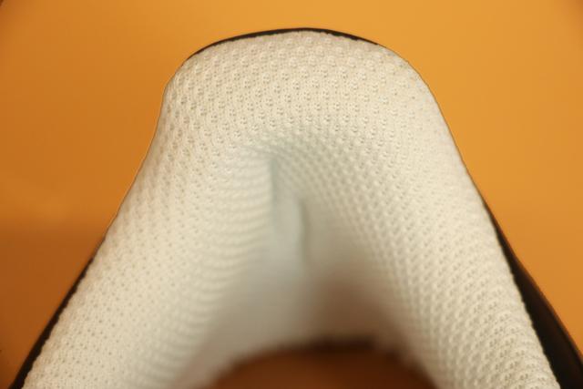 阿迪达斯superstar贝壳脚感,阿迪达斯经典贝壳头小白鞋