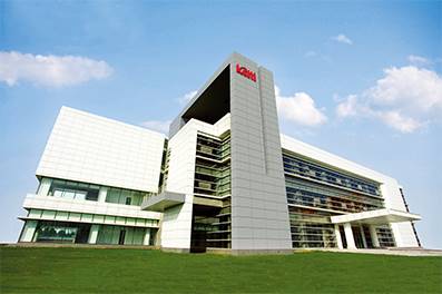 克缇中国日用品有限公司官网,克缇中国日用品有限公司视频