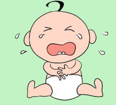 秋季养生的十六个秘籍,秋季中医养生保健的方法