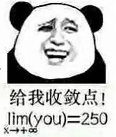 码农适合做男朋友吗,和码农的正确相处方式