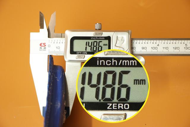 阿迪达斯superstar贝壳脚感,阿迪达斯经典贝壳头小白鞋