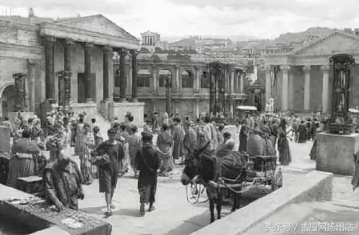 金奥文昌公馆新消息,金奥文昌公馆最近点评