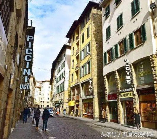 金奥文昌公馆新消息,金奥文昌公馆最近点评