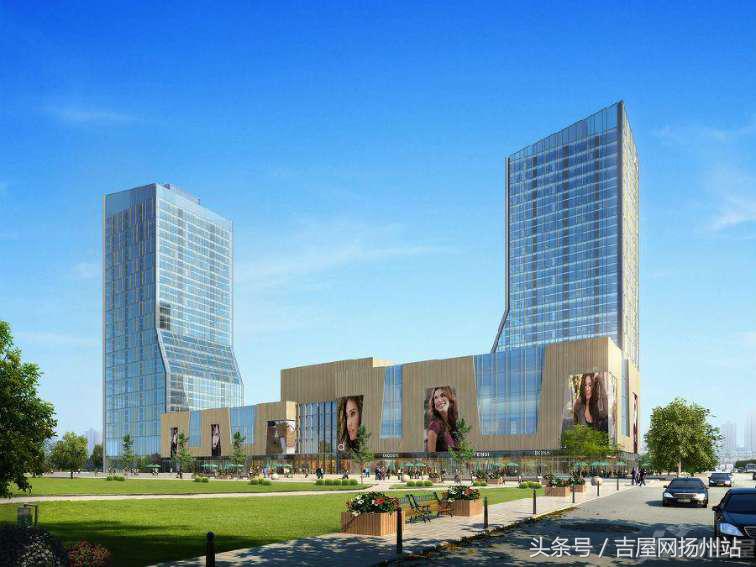 金奥文昌公馆新消息,金奥文昌公馆最近点评