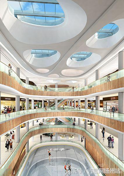 金奥文昌公馆新消息,金奥文昌公馆最近点评