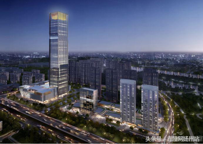 金奥文昌公馆新消息,金奥文昌公馆最近点评