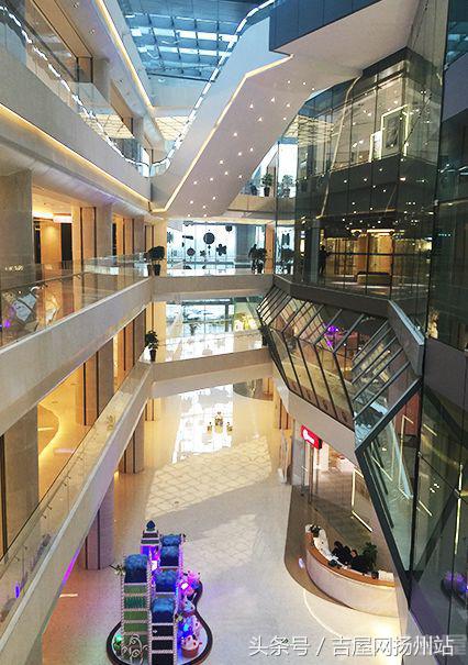 金奥文昌公馆新消息,金奥文昌公馆最近点评