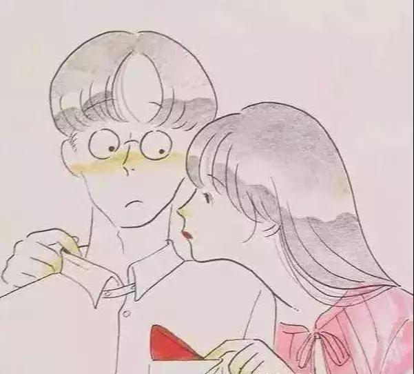 两人在一起没有话题怎么办,和男朋友没有话题聊怎么说