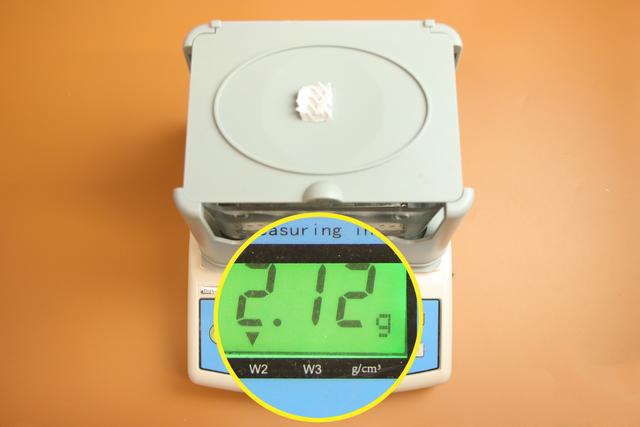 阿迪达斯superstar贝壳脚感,阿迪达斯经典贝壳头小白鞋