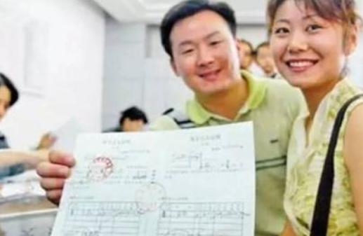 青岛落户投靠儿媳,青岛无行为能力人投靠落户