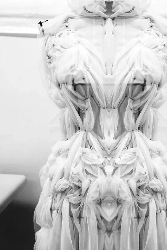 服装设计入门指南,少儿服装设计入门