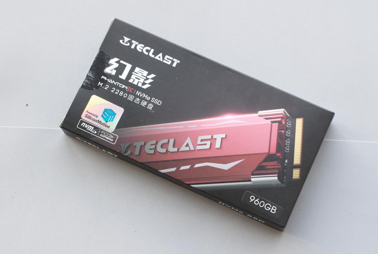 1tb的固态硬盘要多少元,1tb固态硬盘价格趋势