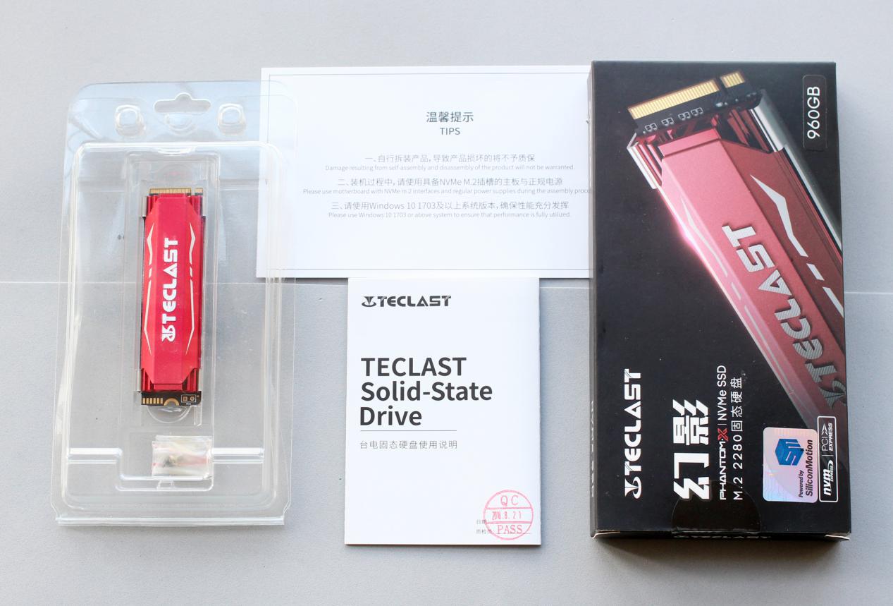 1tb的固态硬盘要多少元,1tb固态硬盘价格趋势