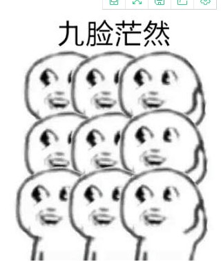 码农适合做男朋友吗,和码农的正确相处方式