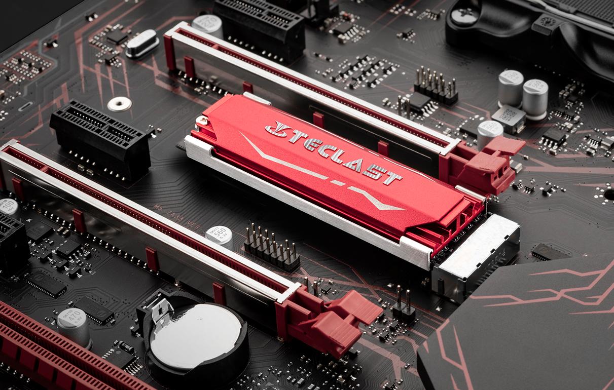 1tb的固态硬盘要多少元,1tb固态硬盘价格趋势