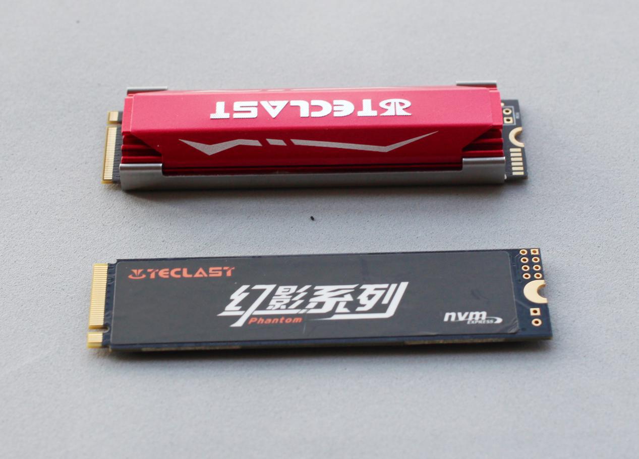 1tb的固态硬盘要多少元,1tb固态硬盘价格趋势