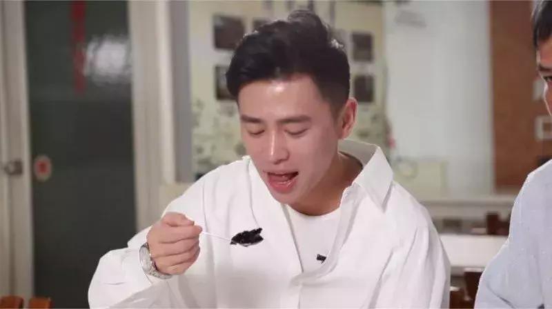 这种又黑又苦的东西为什么那么招人爱?!