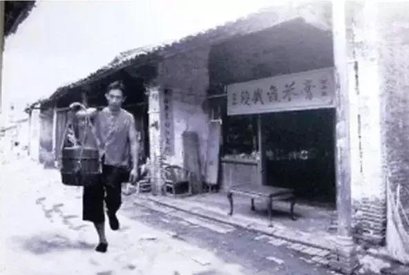 这种又黑又苦的东西为什么那么招人爱?!