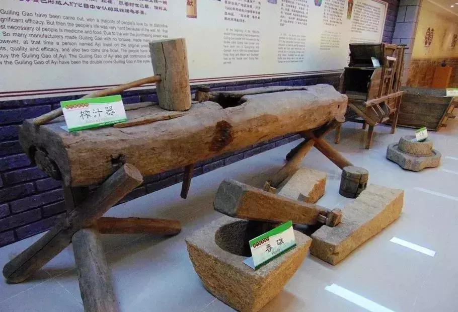 这种又黑又苦的东西为什么那么招人爱?!