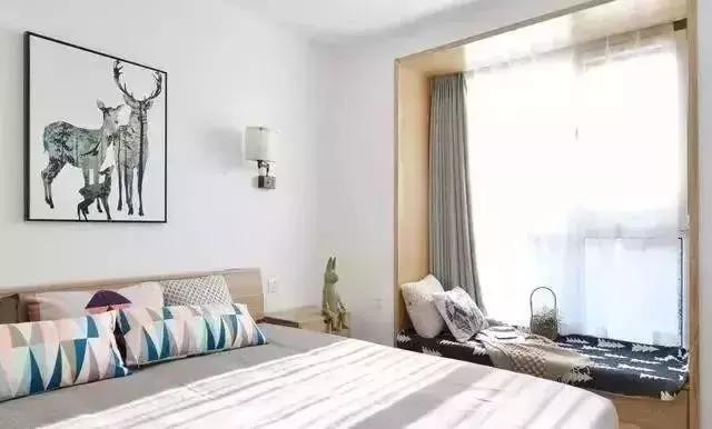 山西临汾娶媳妇价目表,山西娶老婆彩礼的最新标准