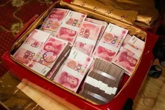 山西临汾娶媳妇价目表,山西娶老婆彩礼的最新标准