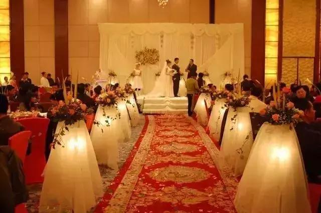 山西临汾娶媳妇价目表,山西娶老婆彩礼的最新标准