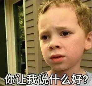 码农适合做男朋友吗,和码农的正确相处方式