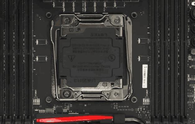 msix99axpowergamingtitanium,msi寰槦x99a