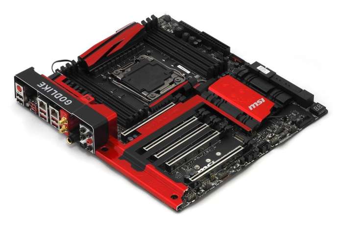 msix99axpowergamingtitanium,msi寰槦x99a