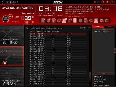 msix99axpowergamingtitanium,msi寰槦x99a